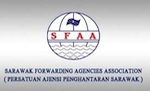 SFAA